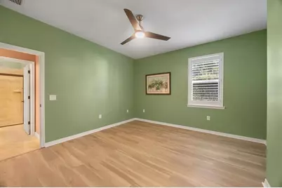 6713 Chester Trail, Bradenton, FL 34202 - Photo 25