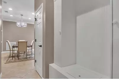 6713 Chester Trail, Bradenton, FL 34202 - Photo 29