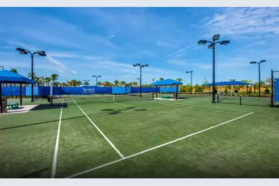 6713 Chester Trail, Bradenton, FL 34202 - Photo 61