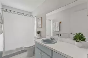 930 Royal Rd, Venice, FL 34293 - Photo 29