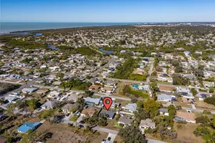 930 Royal Rd, Venice, FL 34293 - Photo 35