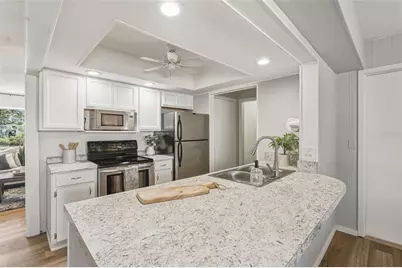 930 Royal Road, Venice, FL 34293 - Photo 13