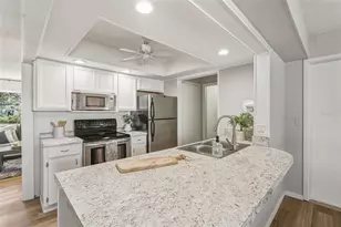 930 Royal Rd, Venice, FL 34293 - Photo 13