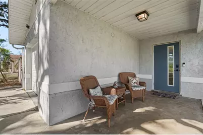 930 Royal Road, Venice, FL 34293 - Photo 3