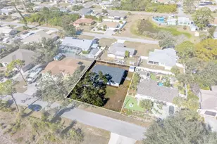 930 Royal Rd, Venice, FL 34293 - Photo 31