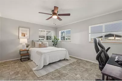 930 Royal Road, Venice, FL 34293 - Photo 27