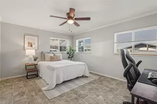 930 Royal Rd, Venice, FL 34293 - Photo 27