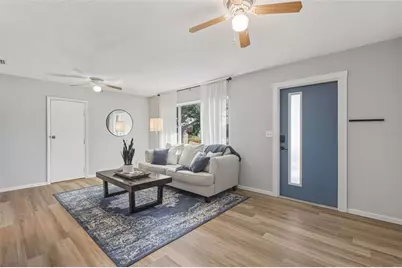 930 Royal Road, Venice, FL 34293 - Photo 7