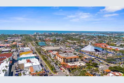930 Royal Road, Venice, FL 34293 - Photo 47