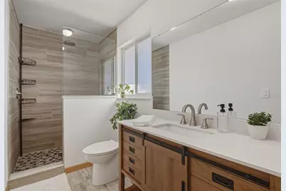 930 Royal Road, Venice, FL 34293 - Photo 23