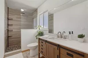 930 Royal Rd, Venice, FL 34293 - Photo 23