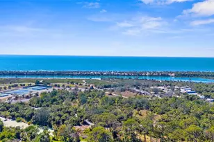 930 Royal Rd, Venice, FL 34293 - Photo 55