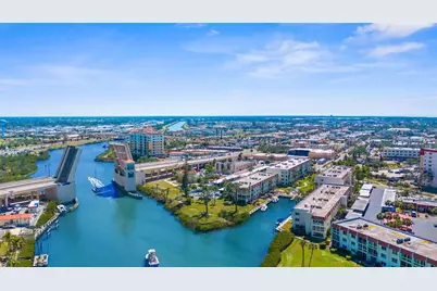 930 Royal Road, Venice, FL 34293 - Photo 49