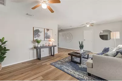 930 Royal Road, Venice, FL 34293 - Photo 5