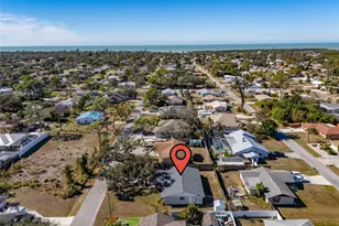 930 Royal Rd, Venice, FL 34293 - Photo 33