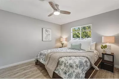 930 Royal Road, Venice, FL 34293 - Photo 21