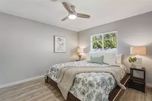 930 Royal Rd, Venice, FL 34293 - Photo 21