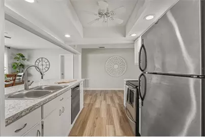 930 Royal Road, Venice, FL 34293 - Photo 17