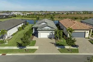 6252 Winding Pne Dr, Nokomis, FL 34275 - Photo 39