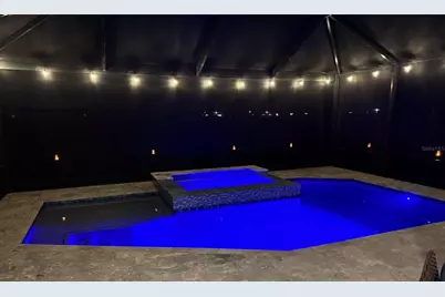 6252 Winding Pine Drive, Nokomis, FL 34275 - Photo 23