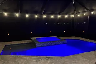 6252 Winding Pne Dr, Nokomis, FL 34275 - Photo 23