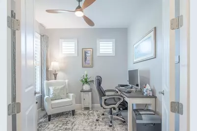 6252 Winding Pine Drive, Nokomis, FL 34275 - Photo 13