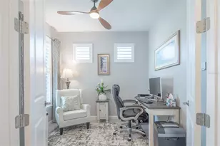 6252 Winding Pne Dr, Nokomis, FL 34275 - Photo 13