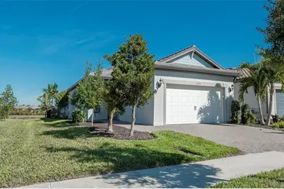 6252 Winding Pine Drive, Nokomis, FL 34275 - Photo 41