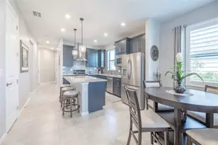 6252 Winding Pne Dr, Nokomis, FL 34275 - Photo 7