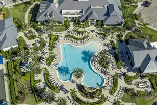 6252 Winding Pne Dr, Nokomis, FL 34275 - Photo 35