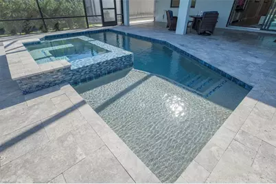 6252 Winding Pine Drive, Nokomis, FL 34275 - Photo 19