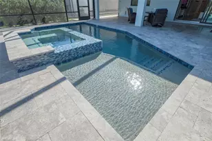 6252 Winding Pne Dr, Nokomis, FL 34275 - Photo 19