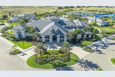 6252 Winding Pine Drive, Nokomis, FL 34275 - Photo 31