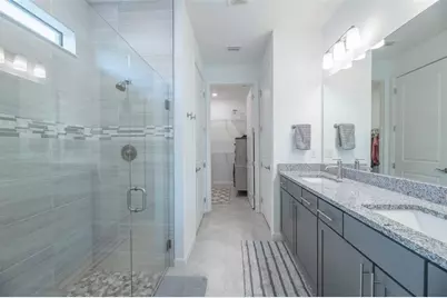 6252 Winding Pine Drive, Nokomis, FL 34275 - Photo 11