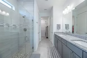 6252 Winding Pne Dr, Nokomis, FL 34275 - Photo 11