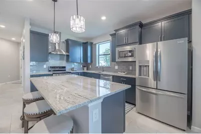 6252 Winding Pine Drive, Nokomis, FL 34275 - Photo 5