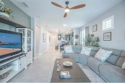 6252 Winding Pine Drive, Nokomis, FL 34275 - Photo 9