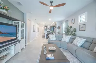 6252 Winding Pne Dr, Nokomis, FL 34275 - Photo 9