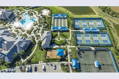 6252 Winding Pine Drive, Nokomis, FL 34275 - Photo 33