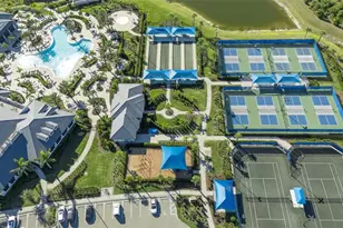 6252 Winding Pne Dr, Nokomis, FL 34275 - Photo 33