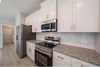 196 Jennifer Drive, Rotonda West, FL 33947 - Photo 27