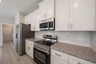 196 Jennifer Dr, Rotonda West, FL 33947 - Photo 27