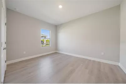 196 Jennifer Drive, Rotonda West, FL 33947 - Photo 19