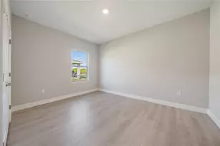 196 Jennifer Dr, Rotonda West, FL 33947 - Photo 19