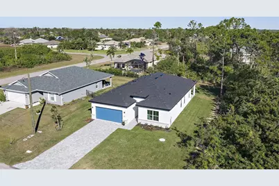 196 Jennifer Drive, Rotonda West, FL 33947 - Photo 39