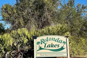 196 Jennifer Dr, Rotonda West, FL 33947 - Photo 43