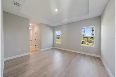 196 Jennifer Drive, Rotonda West, FL 33947 - Photo 7