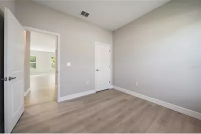 196 Jennifer Drive, Rotonda West, FL 33947 - Photo 17