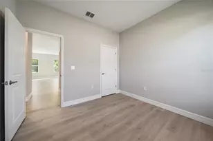 196 Jennifer Dr, Rotonda West, FL 33947 - Photo 17