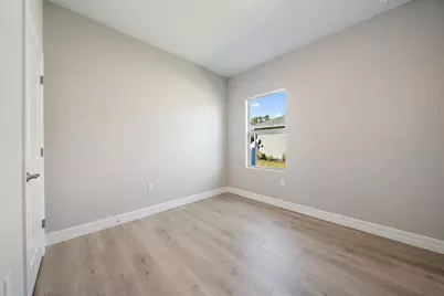 196 Jennifer Drive, Rotonda West, FL 33947 - Photo 15